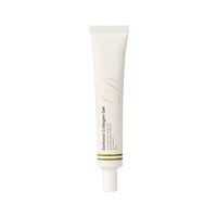 DeHanso Collagen Gel clean product shot