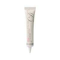 DeHanso Ultra Hyaluron 8% Eye Cream clean product shot