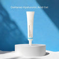 DeHanso Hyaluronic Acid Gel 40ml — Korean deep hydration gel in Jordan