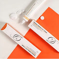 DeHanso Retinol 5-in-1 Cream 40ml — Korean anti-aging face cream in Jordan