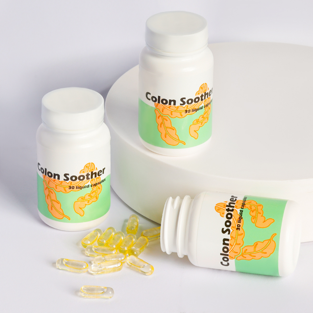 Colon Soother secondary image