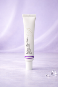 DeHanso B-Tox Cream — studio shot