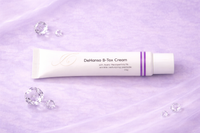 DeHanso B-Tox Cream — product detail angle