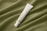 DeHanso Collagen Gel — product angle view