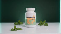 DeHanso Colon Soother product video