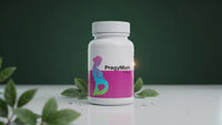 DeHanso PregyMom product video