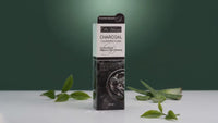 DeHanso Charcoal Foam Cleanser product video