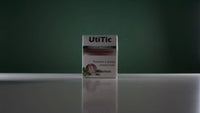 DeHanso UtiTic product video