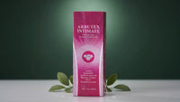 DeHanso Arbutex product video