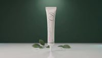 DeHanso Ultra Hyaluron Eye Cream product video