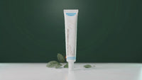 DeHanso Glycolic Acid Cream product video