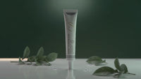 DeHanso 1 Minute White Cream product video